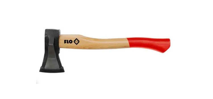 siekiera.png