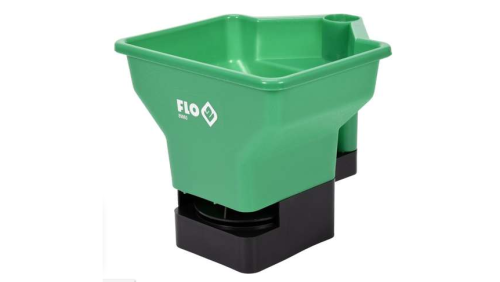 sie3l.png