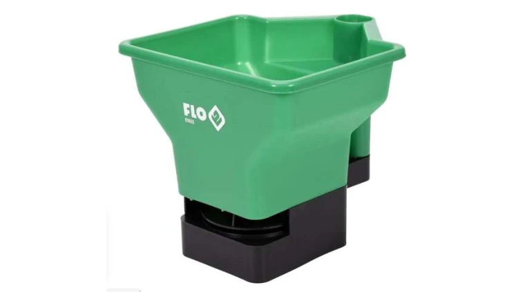 sie3l.png