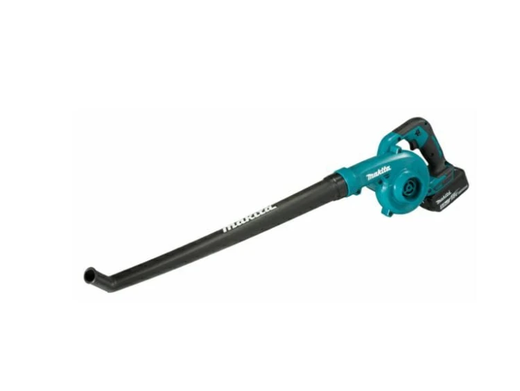 DUB186RT-1.jpg