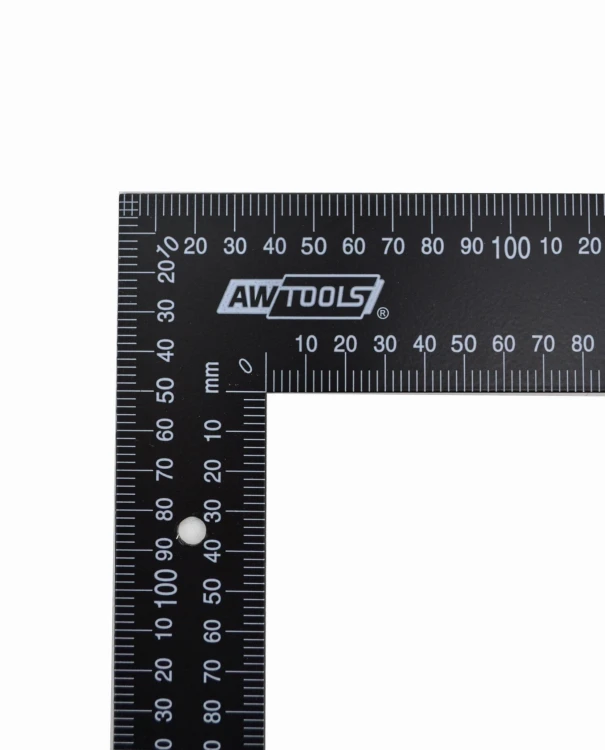 AW29833-2.jpg