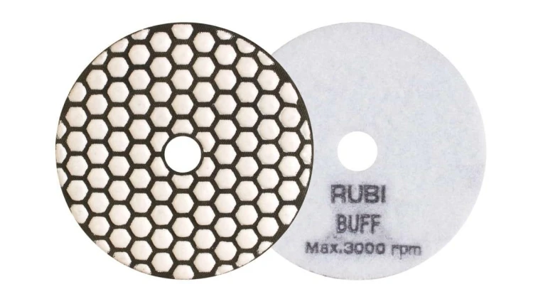 RUBI-62977-Nakladka-polerska-do-kamienia-marmu.jpg