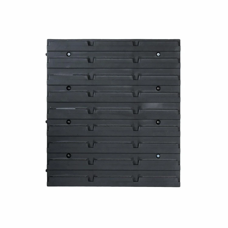 0010_fixing_wall_350_black-1.jpg