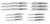 ex10787(1).jpeg