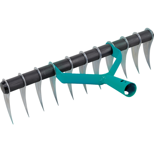 GR9241_800x800_96.png