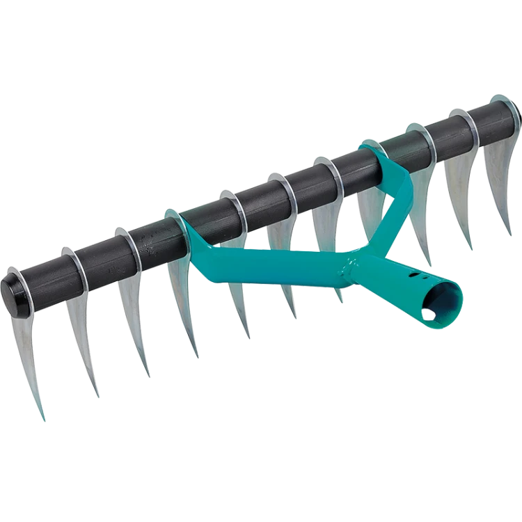GR9241_800x800_96.png