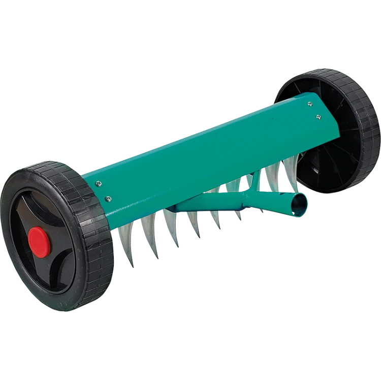 big_GR9242-800x800-96.png