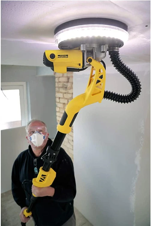 sfmee500s.jpg