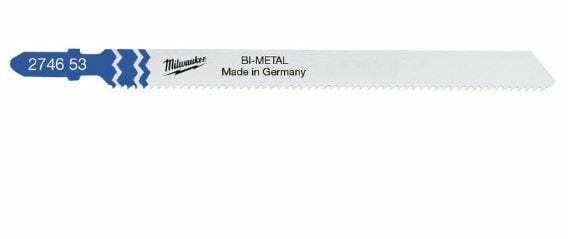 1.JPG