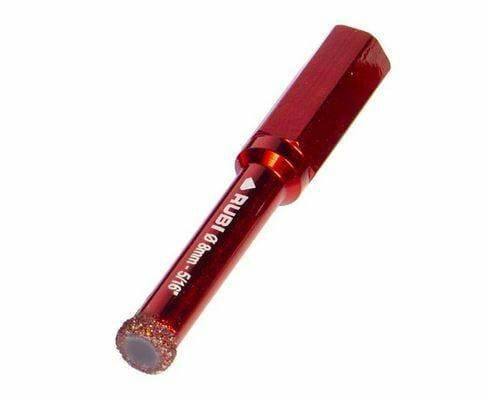 pol_pl_Wiertlo-diamentowe-DRYGRES-4DRILL-8-mm-.jpg