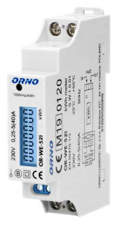 Orno_OR-WE-521.png