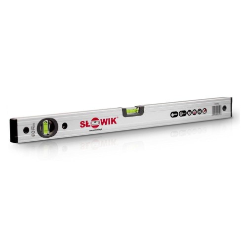SlOWIK-POZIOMNICA-ANODOWANA-P03-a.jpg