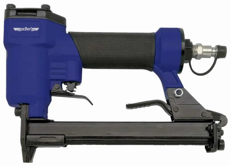 AD-603.jpg