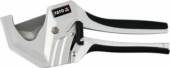 pol_pm_OBCINAK-DO-RUR-PCV-42MM-V-CUT-10014924_.jpg