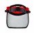 AW69001-1.jpg
