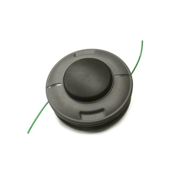 glowica-zylkowa-tapgo-evo.jpg