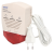 ORNO%20OR-DC-614.2.png