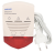ORNO%20OR-DC-614.3.png