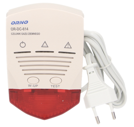 ORNO%20OR-DC-614.3.png