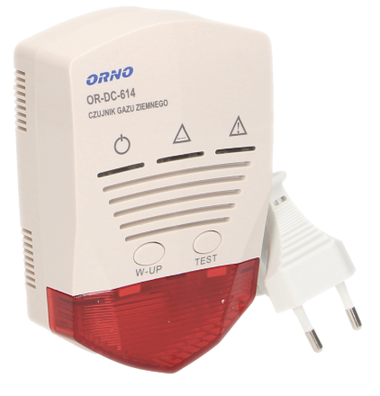 ORNO%20OR-DC-614.png