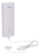 ORNO%20OR-DC-629.1.png