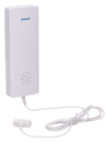 ORNO%20OR-DC-629.1.png