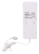 ORNO%20OR-DC-629.2.png