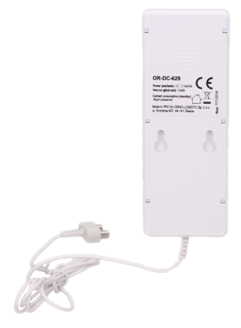 ORNO%20OR-DC-629.2.png