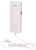 Orno%20OR-DC-629.png