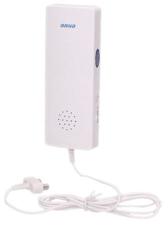 Orno%20OR-DC-629.png