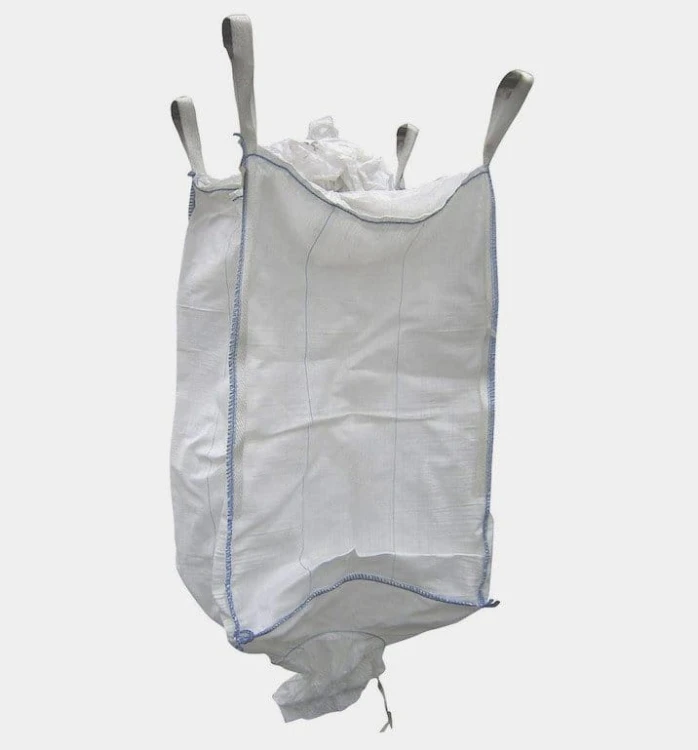importAukcje_6F20335A