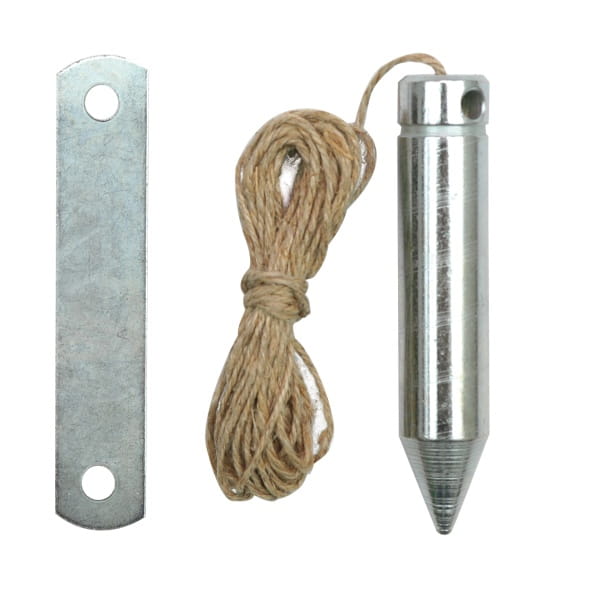 3fd9b8.jpg