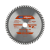 70184608091%20A%2001_1.png_157865.png
