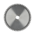 70184608091%20A%2012_1.png_157866.png