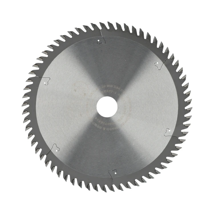 70184608091%20A%2012_1.png_157866.png