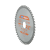 70184608095%20A%2006_1.png_154752.png