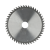 70184608095%20A%2012_1.png_154753.png