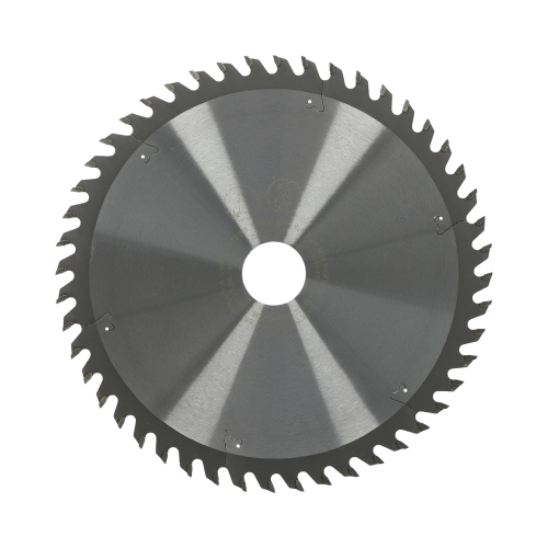 70184608097%20A%2012_1.png_157878.png
