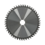 70184608097%20A%2012_1.png_157878.png