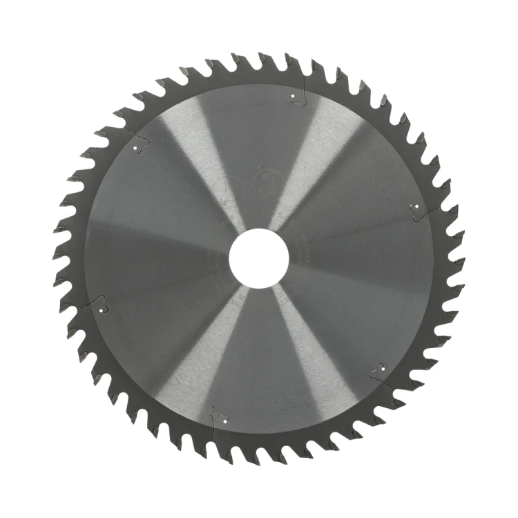 70184608097%20A%2012_1.png_157878.png
