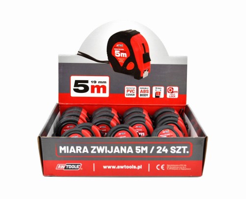 AW27133-44.jpg