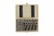 AW40395.jpg