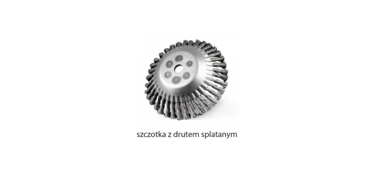 splatany.png
