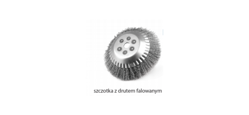 falowany.png