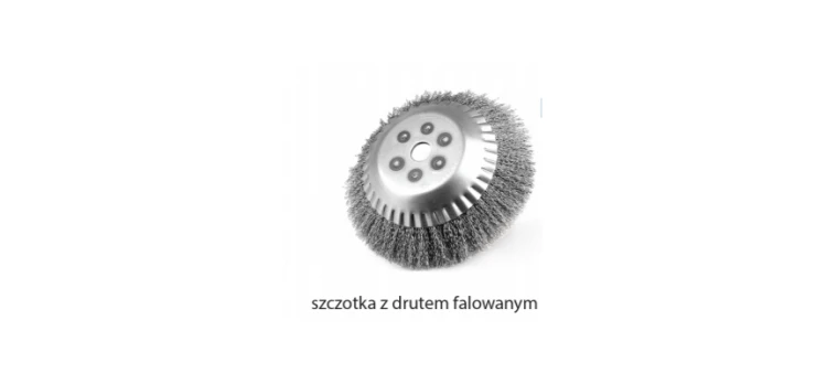 falowany.png