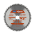 70184608104%20A%2001_1.png_157891.png