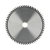 70184608104%20A%2012_1.png_157892.png