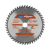 70184608109%20A%2001_1.png_157901.png