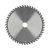 70184608109%20A%2012_1.png_157902.png
