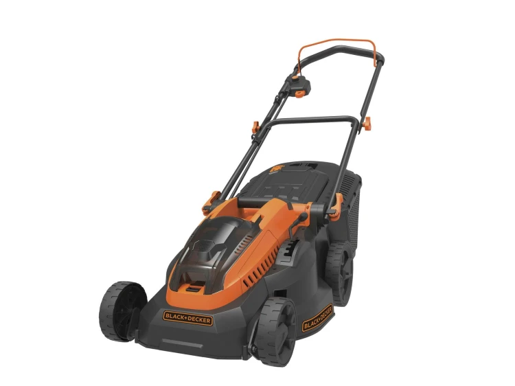 CLM3825L2-QW-accu-grasmaaier-36V-Li-Ion-38cm--.jpg